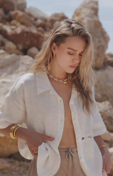 Best Accessories for this Summer