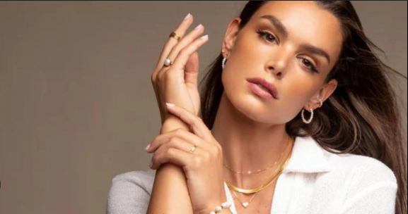 Affordable Jewellery to Elevate your Style