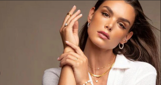 Affordable Jewellery to Elevate your Style